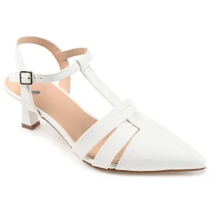 Reformation Journee Collection Women's Jazlynn Pump