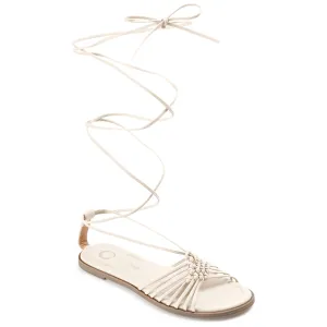 Reformation Journee Collection Women's Jess Sandal
