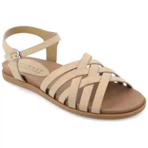 Reformation Journee Collection Women's Kimmie Sandal