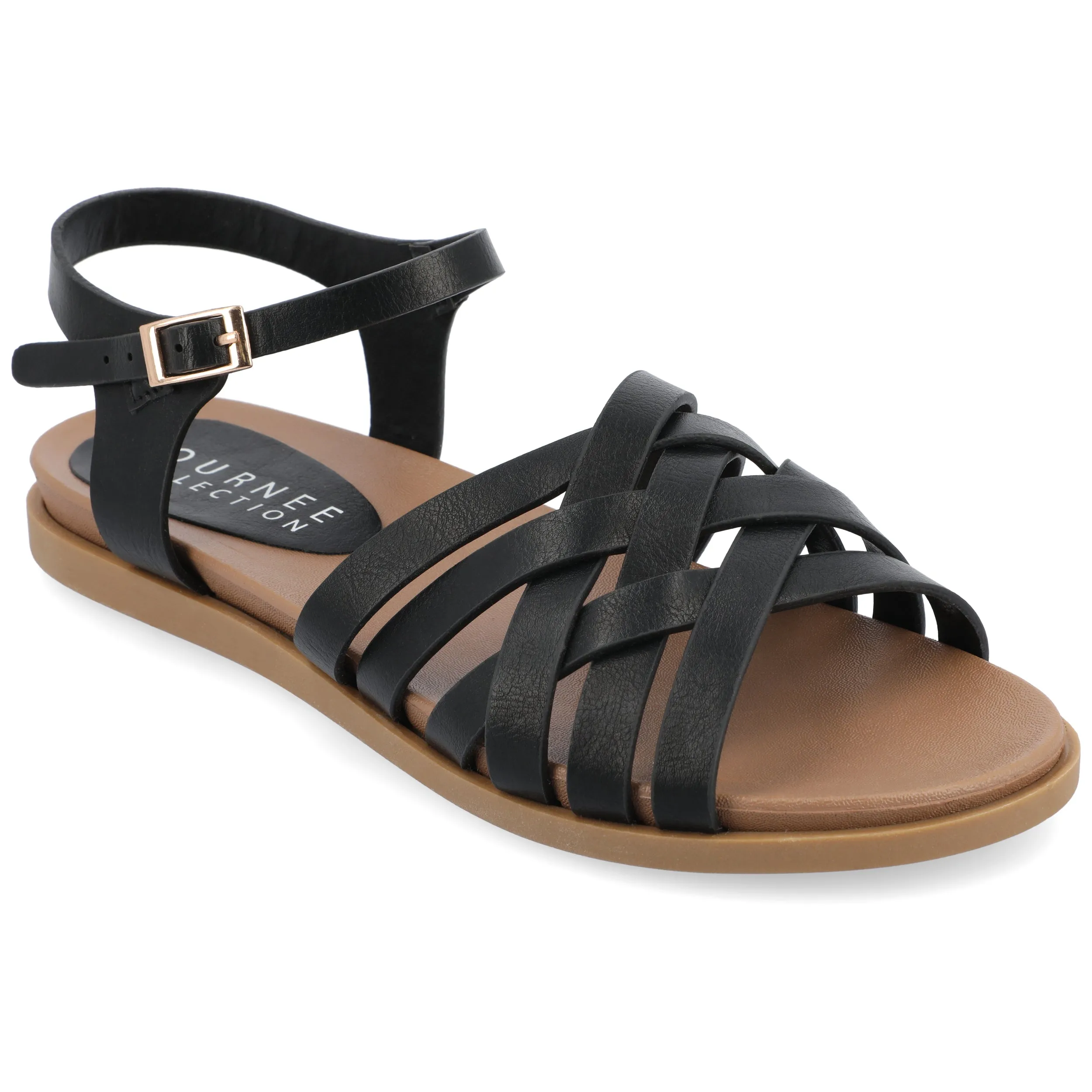 Reformation Journee Collection Women's Kimmie Sandal