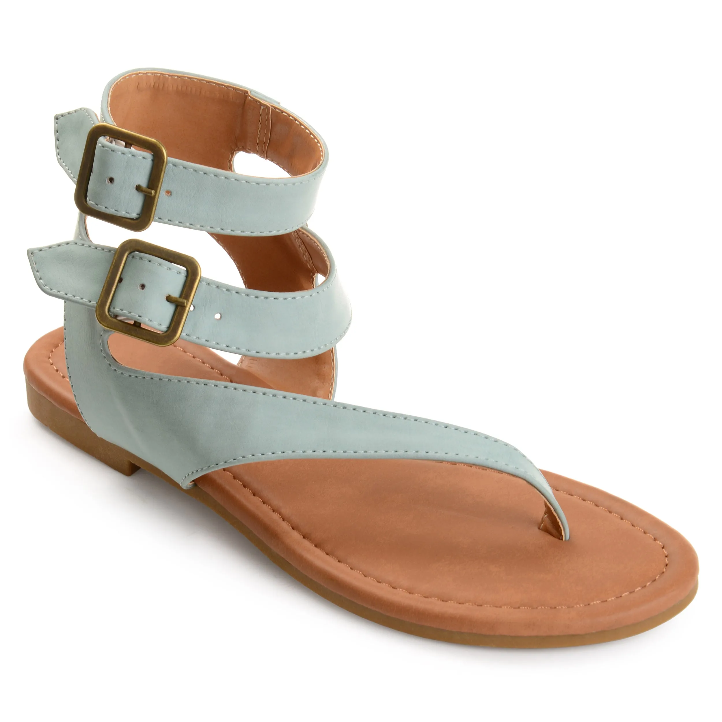 Reformation Journee Collection Women's Kyle Sandal