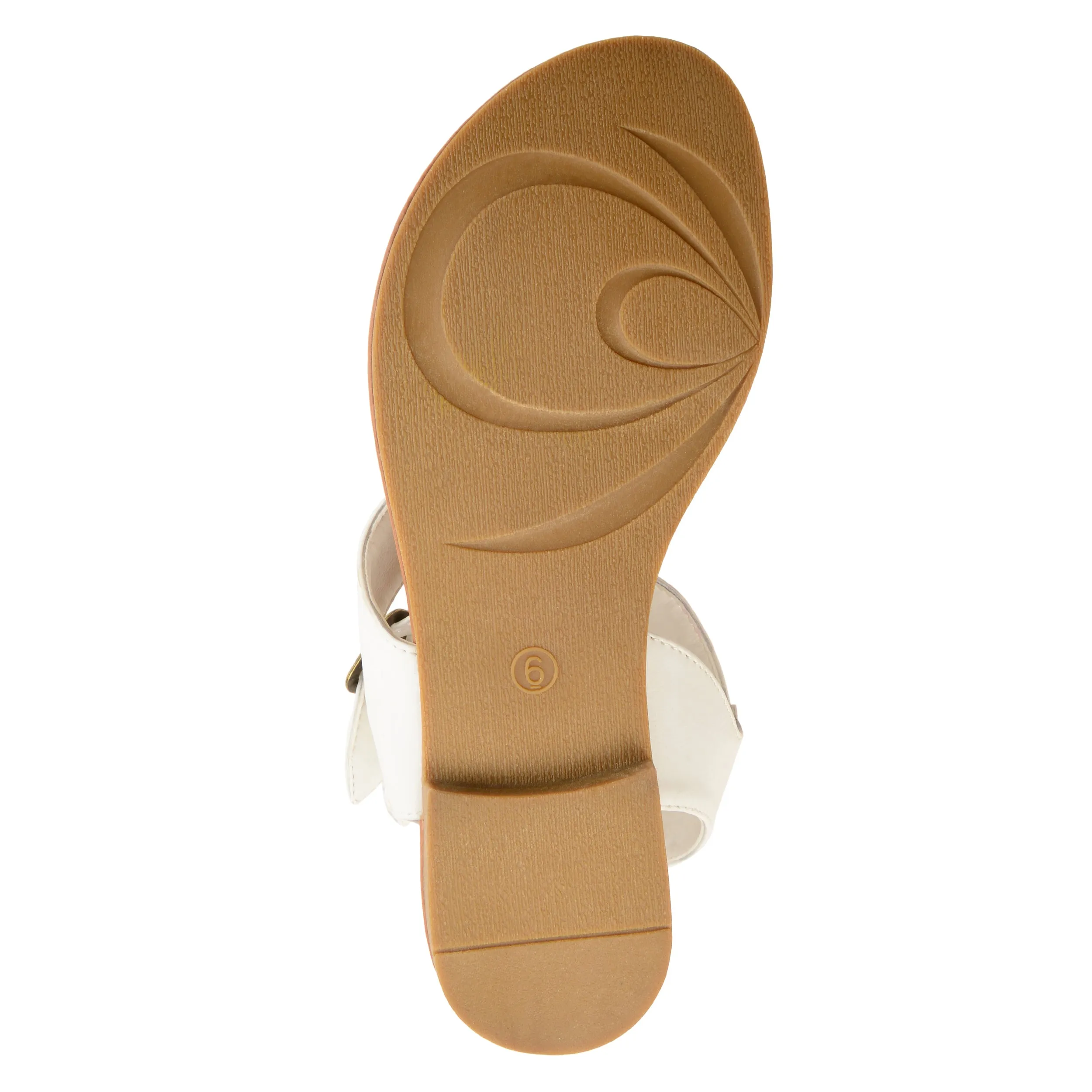 Reformation Journee Collection Women's Kyle Sandal