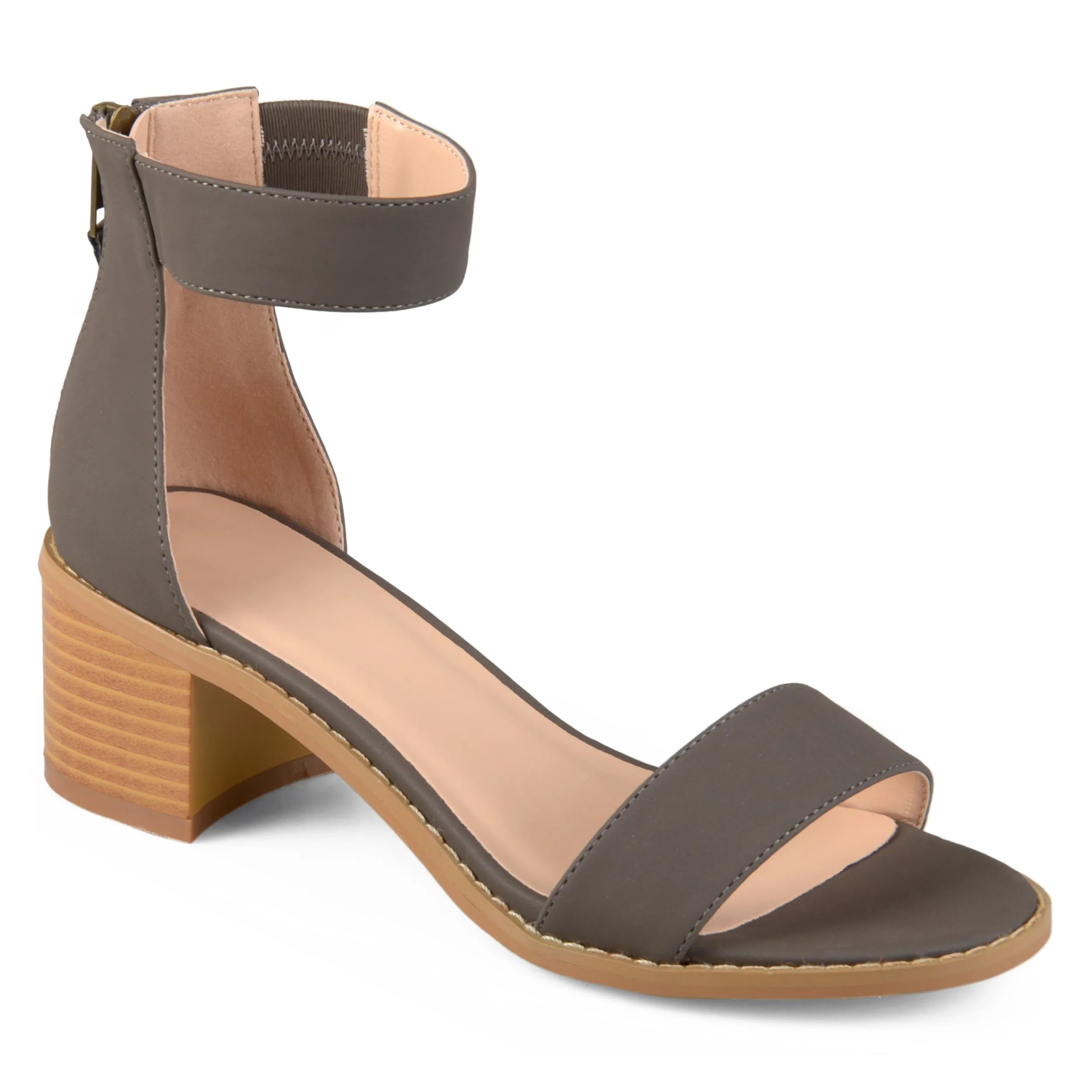 Reformation Journee Collection Women's Percy Sandal