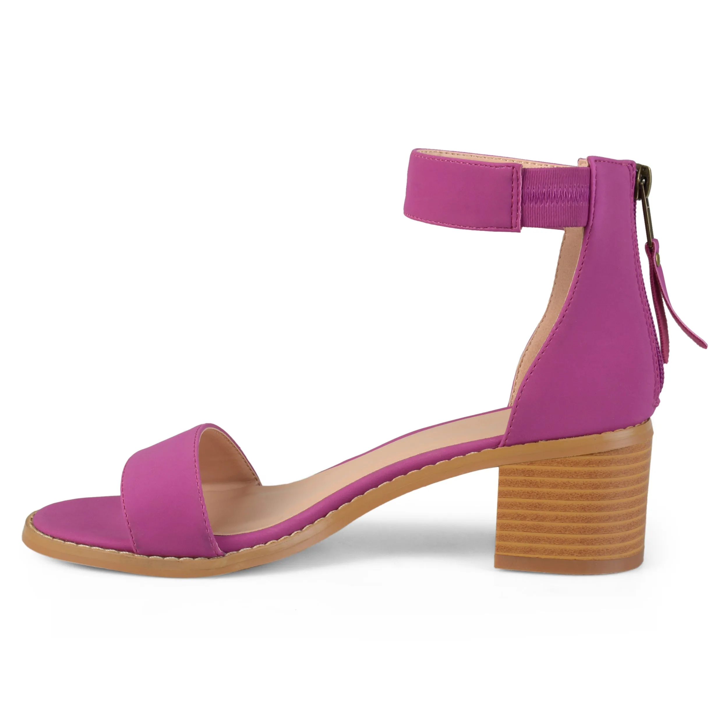 Reformation Journee Collection Women's Percy Sandal