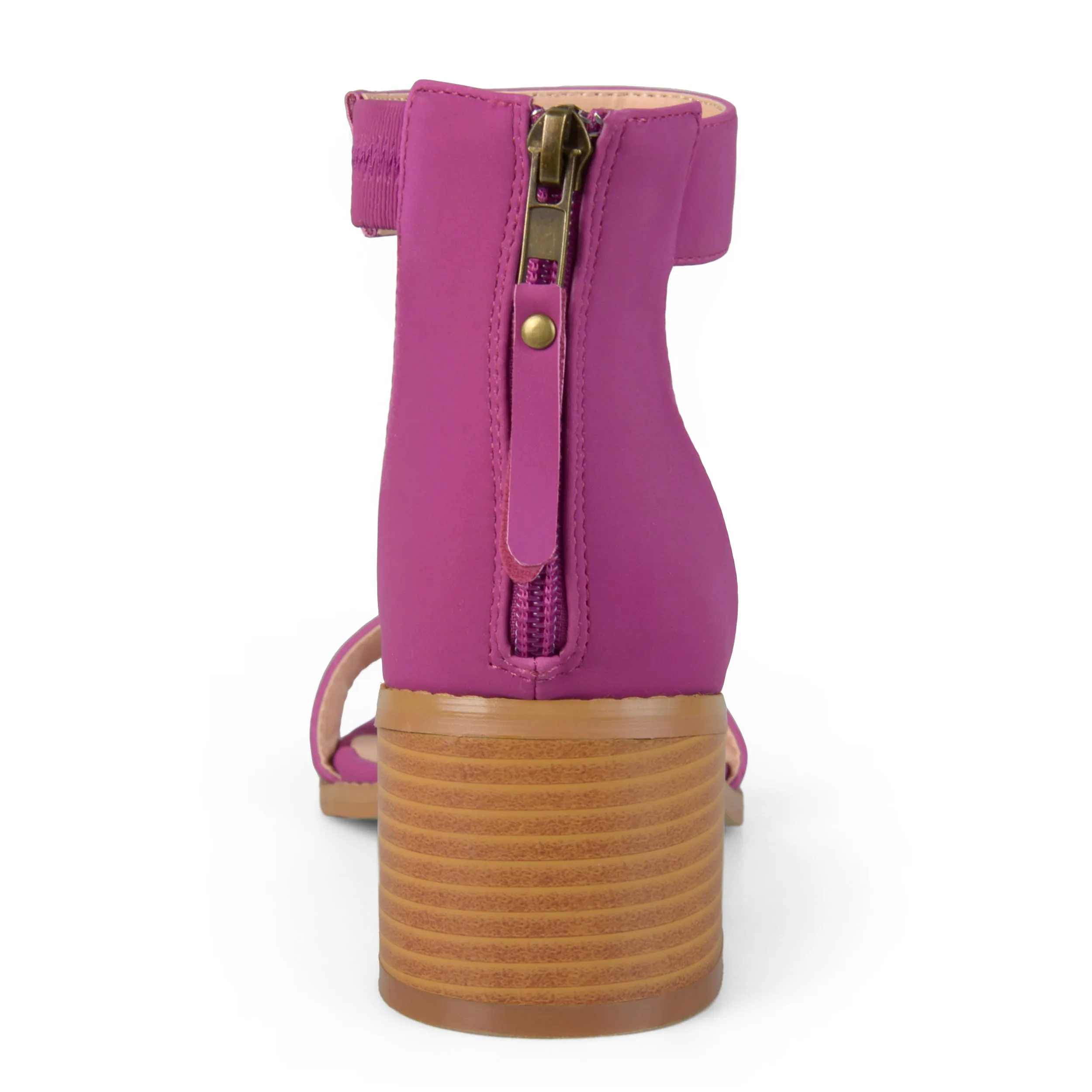 Reformation Journee Collection Women's Percy Sandal