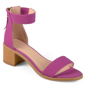 Reformation Journee Collection Women's Percy Sandal