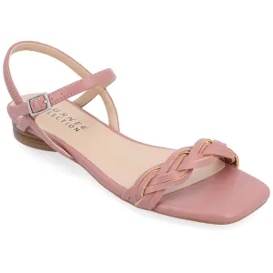 Reformation Journee Collection Women's Verity Sandals