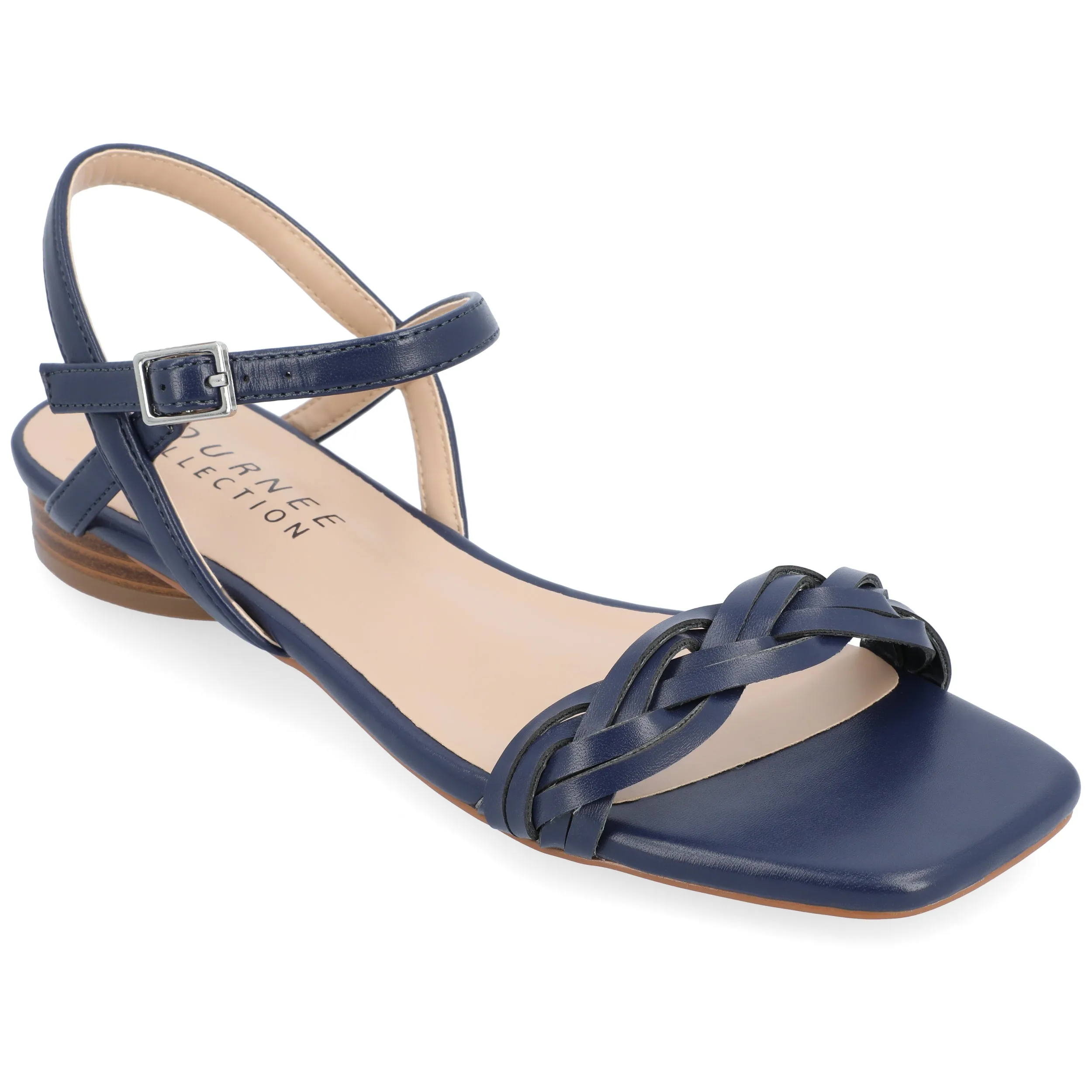 Reformation Journee Collection Women's Verity Sandals