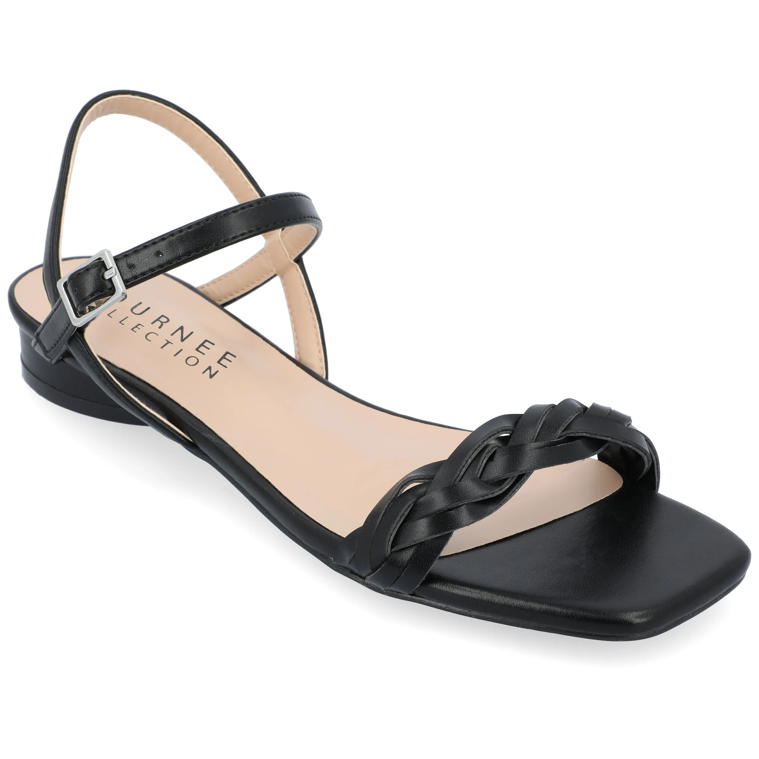Reformation Journee Collection Women's Verity Sandals
