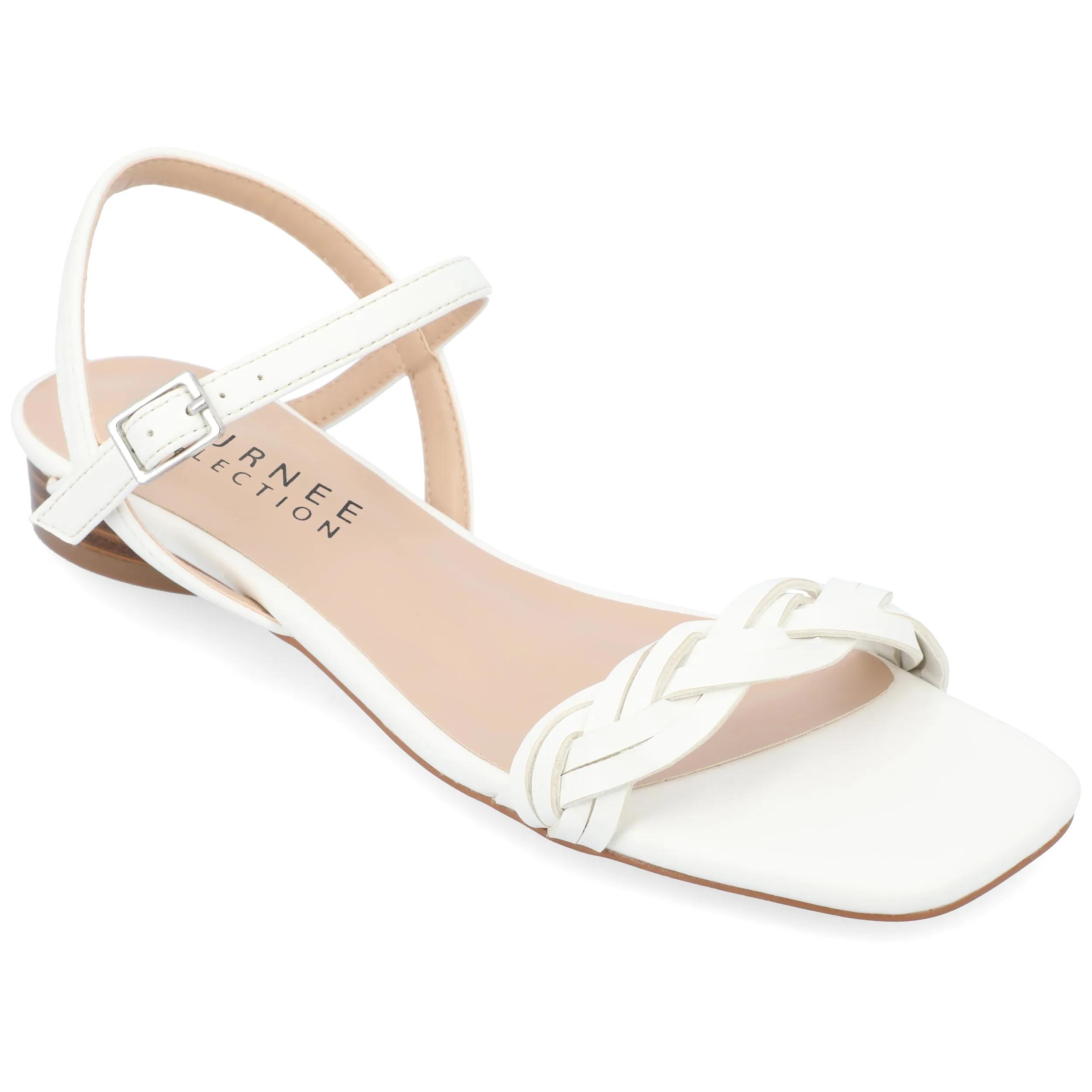 Reformation Journee Collection Women's Verity Sandals