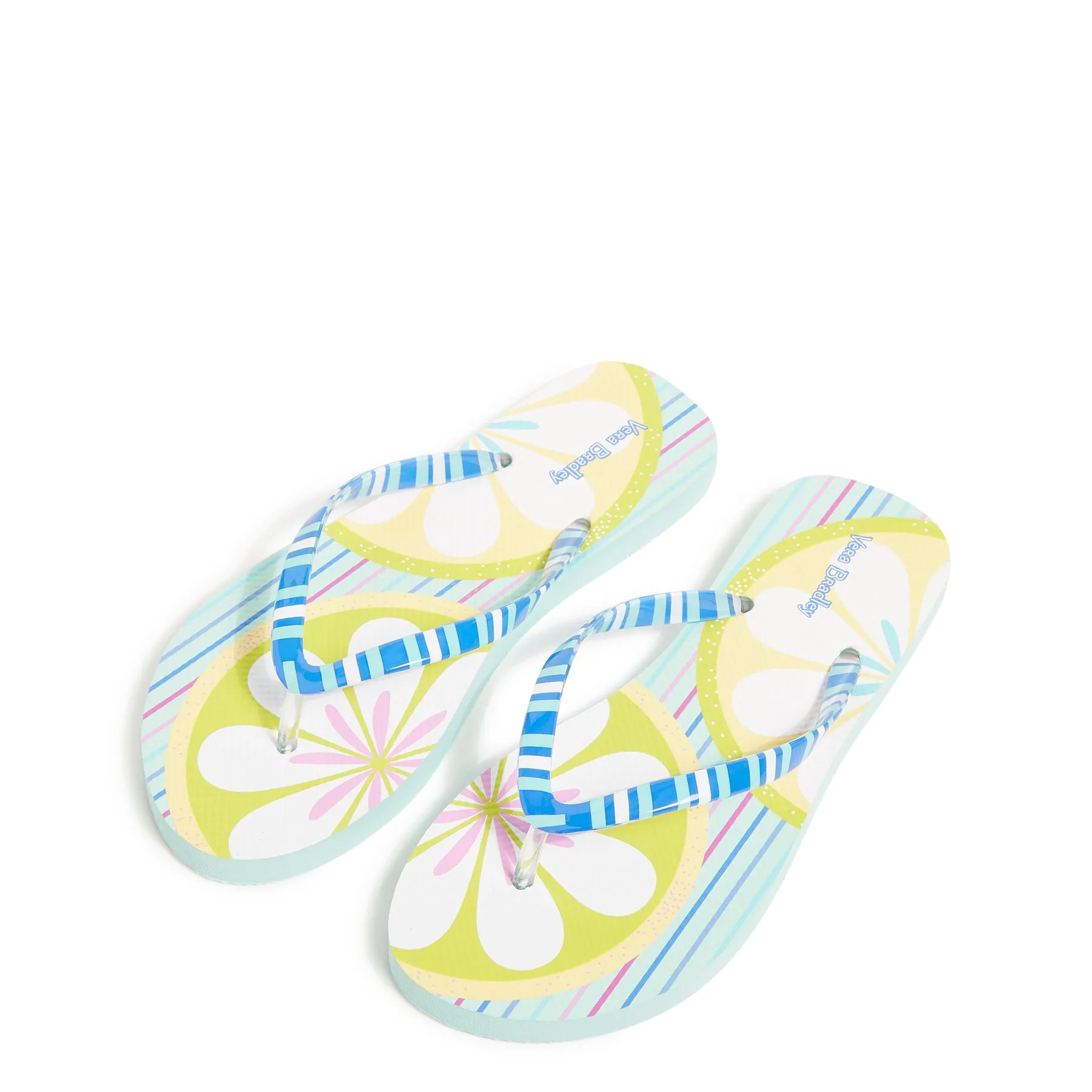 Reformation Outlet Flip Flops