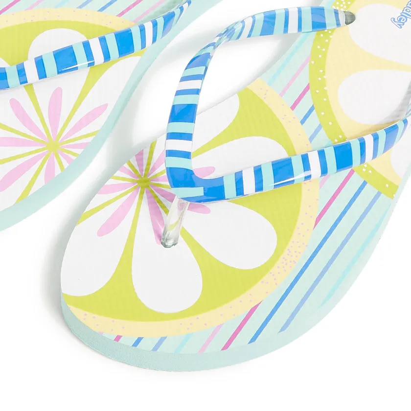 Reformation Outlet Flip Flops