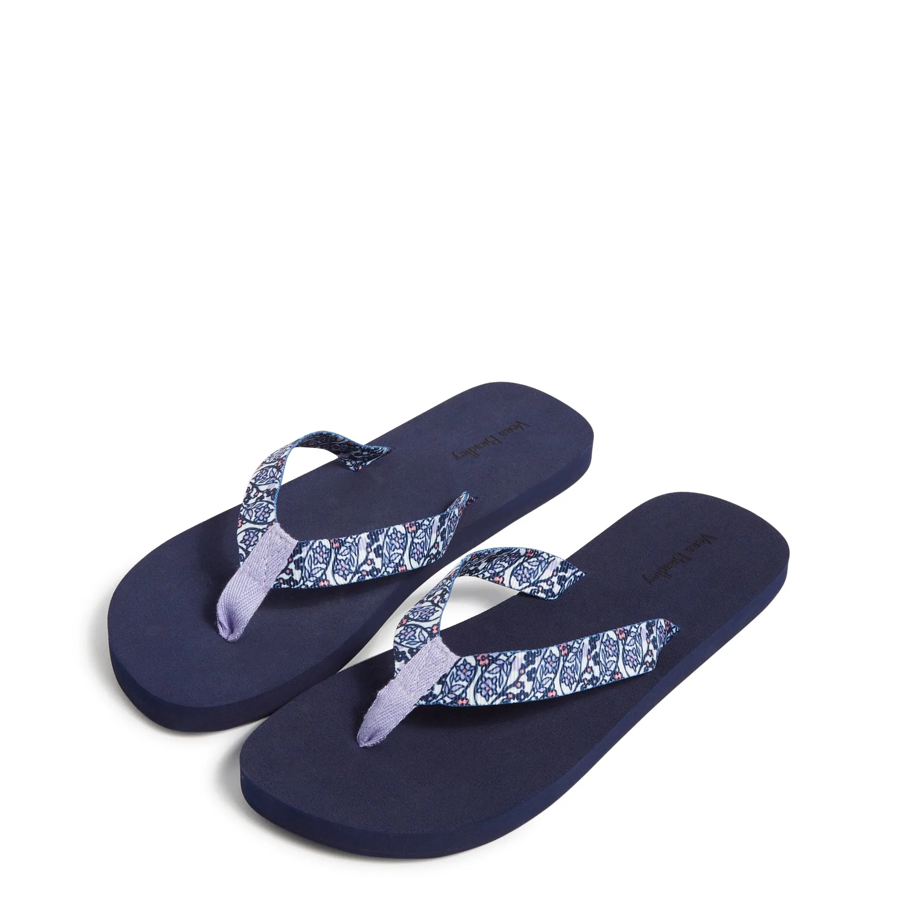 Reformation Outlet Webbing Strap Flip Flops M