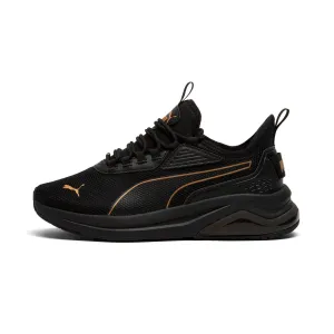 Reformation PUMA Women's Amplifier Wide Sneakers