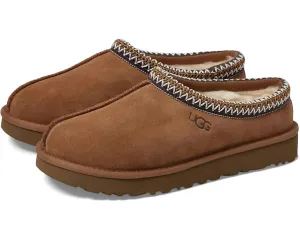 Reformation Tasman In Chestnut