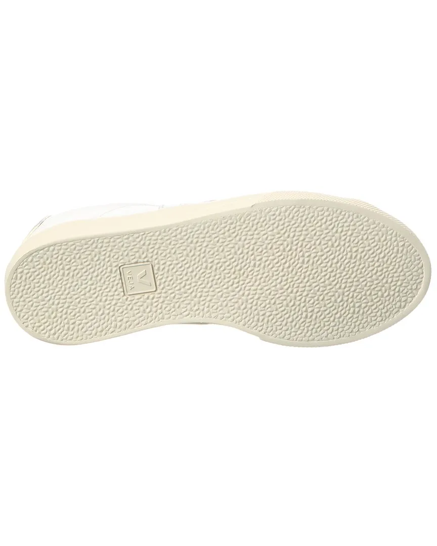 Reformation VEJA Esplar Logo Leather Sneaker