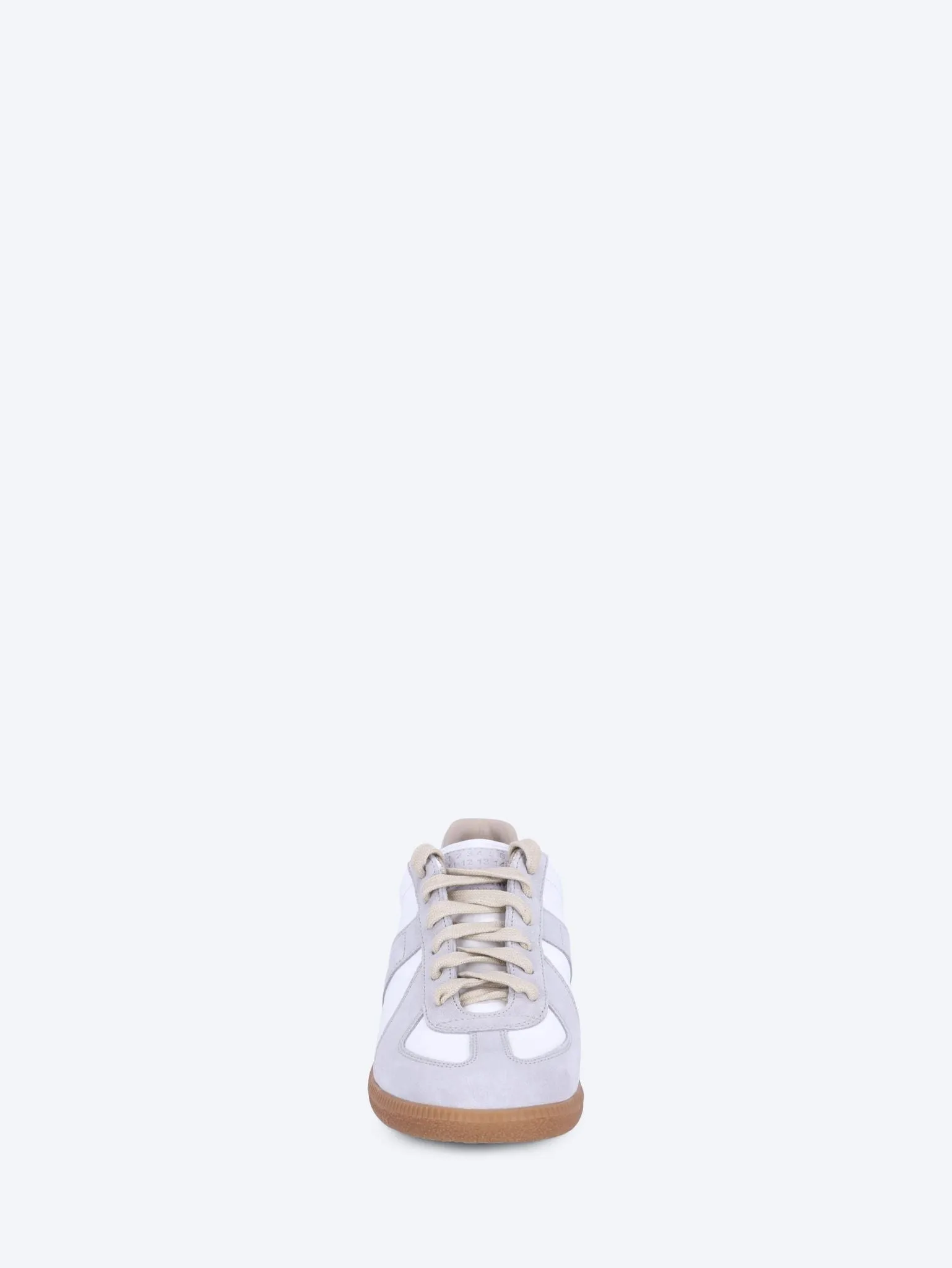 Replica sneakers