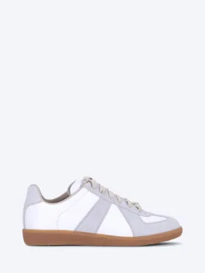 Replica sneakers