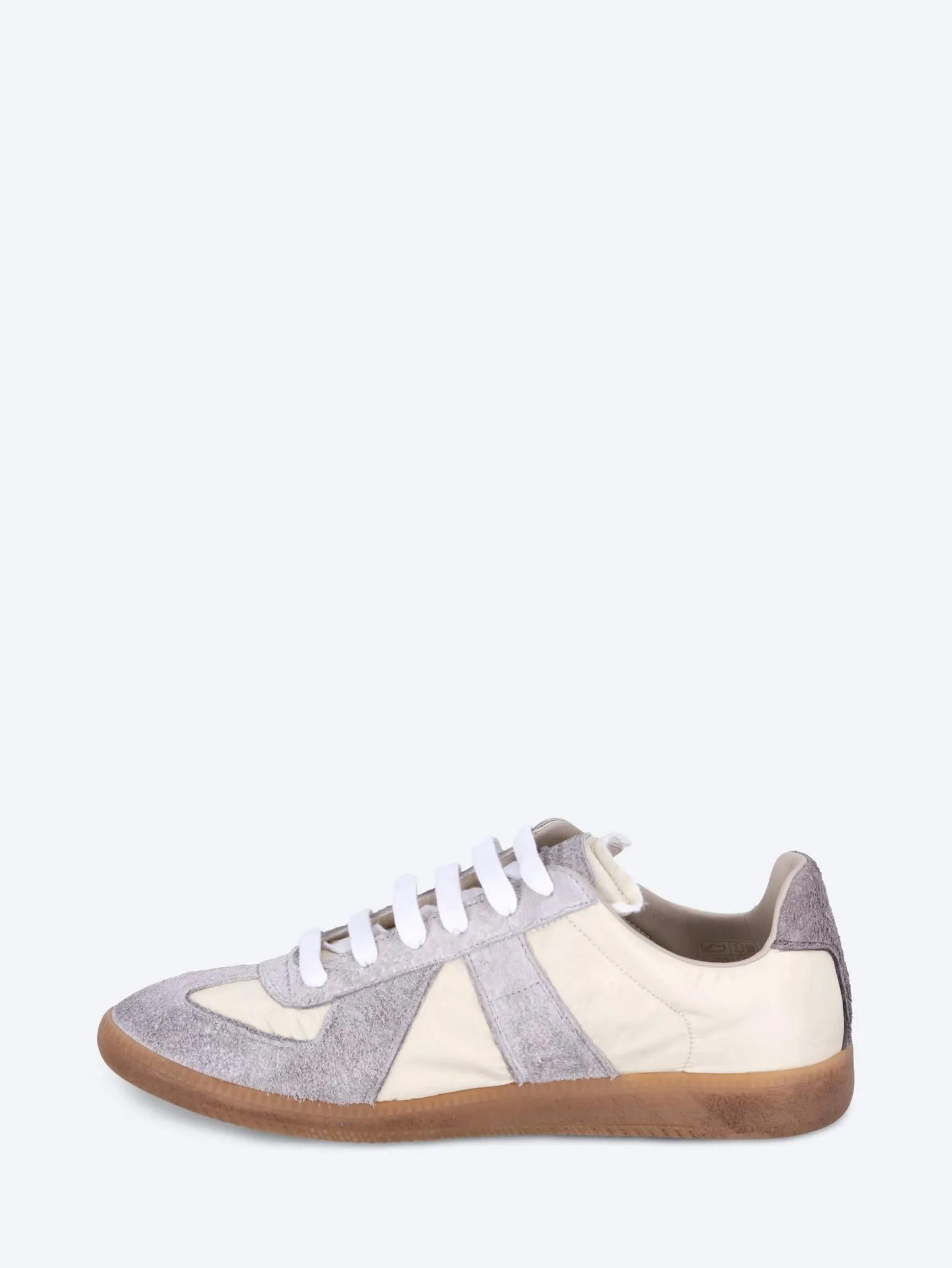 Replica sneakers