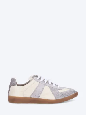 Replica sneakers