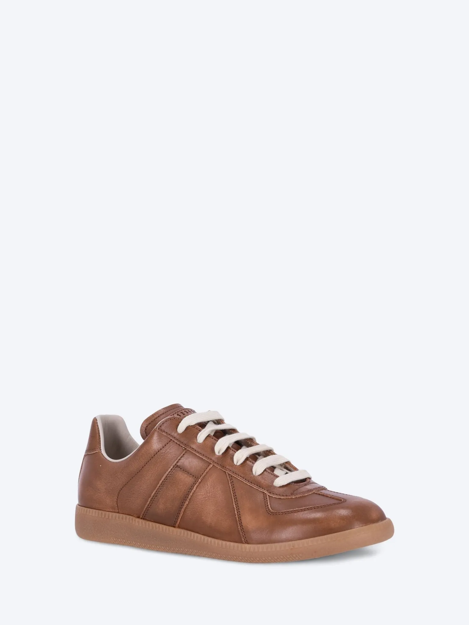 Replica sneakers