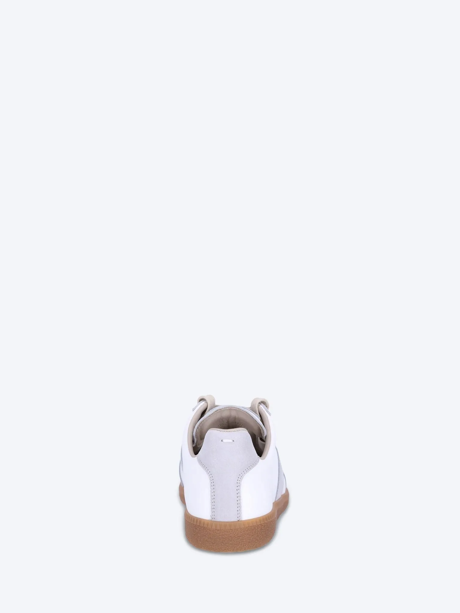 Replica sneakers
