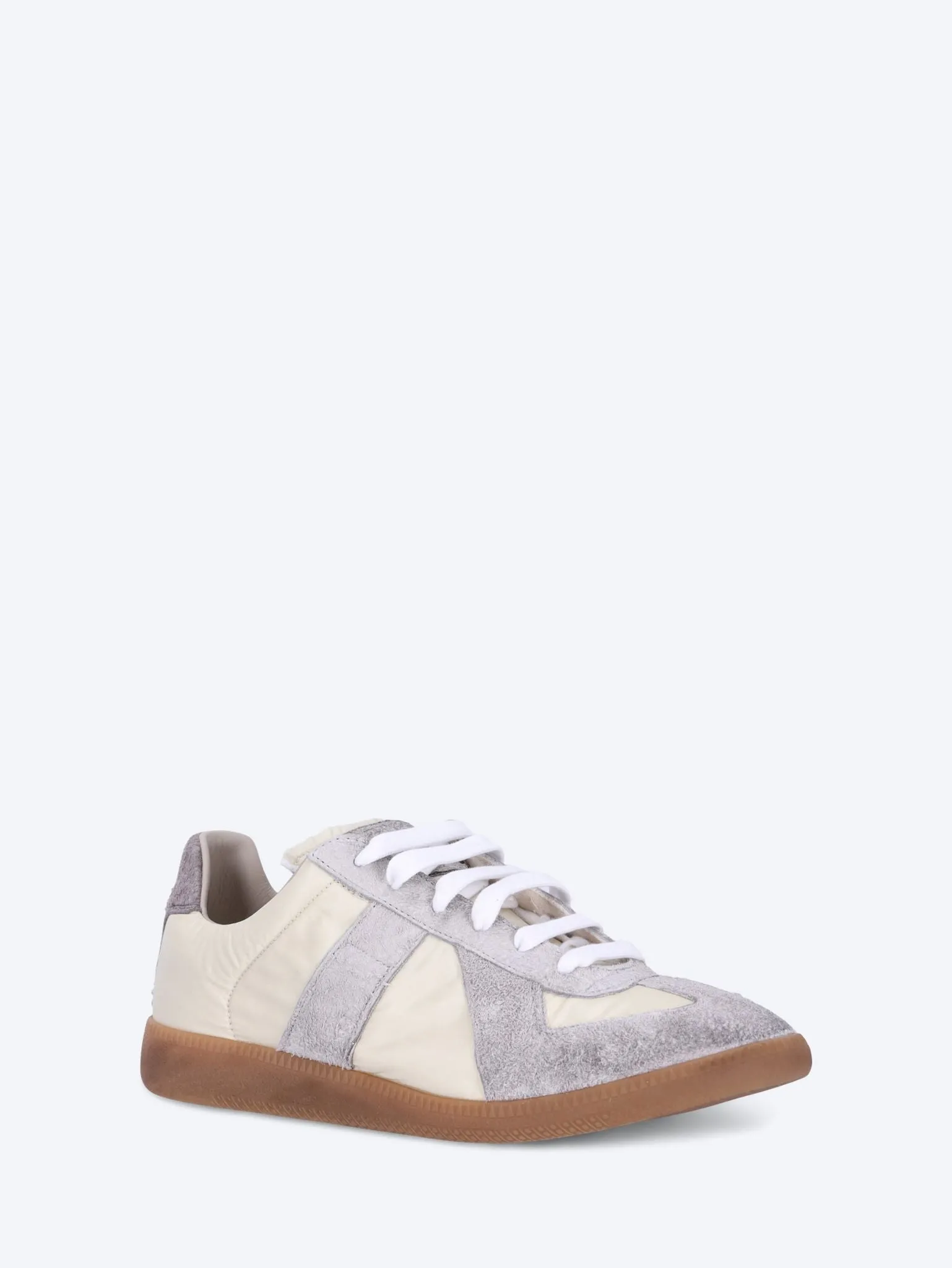 Replica sneakers