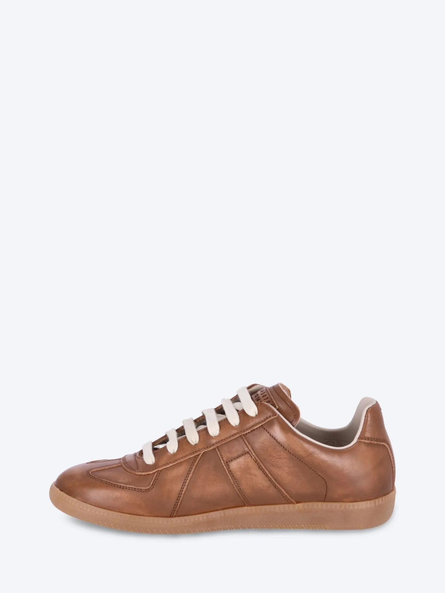 Replica sneakers