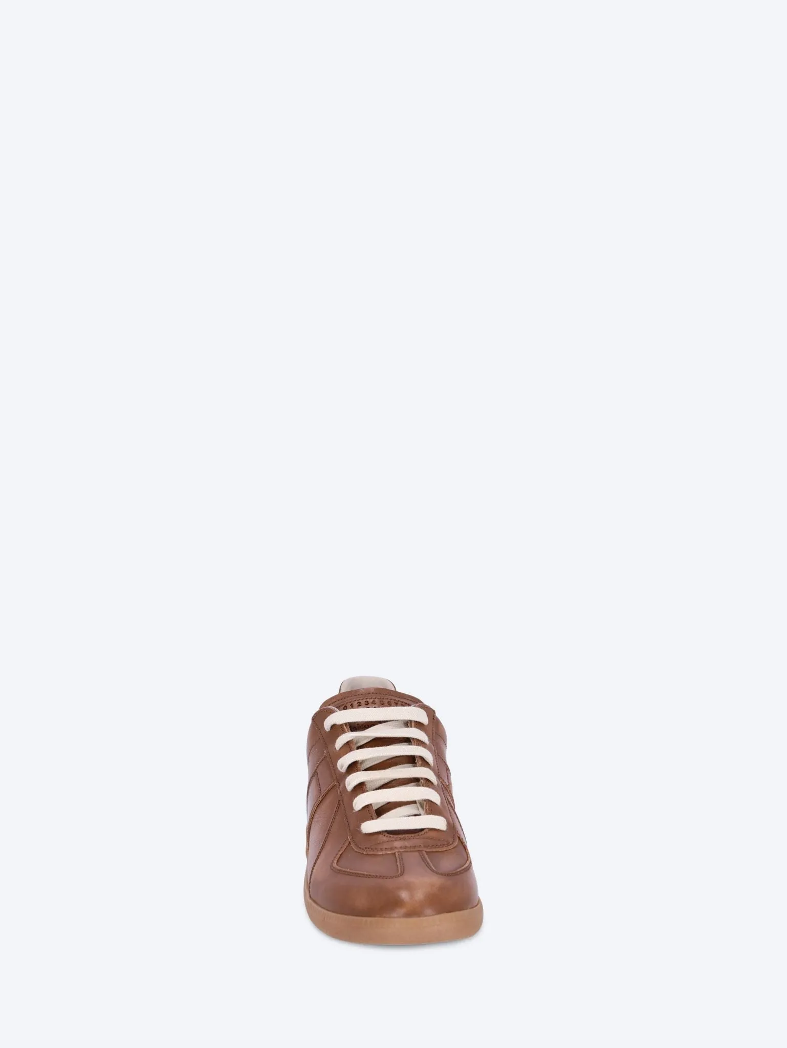 Replica sneakers