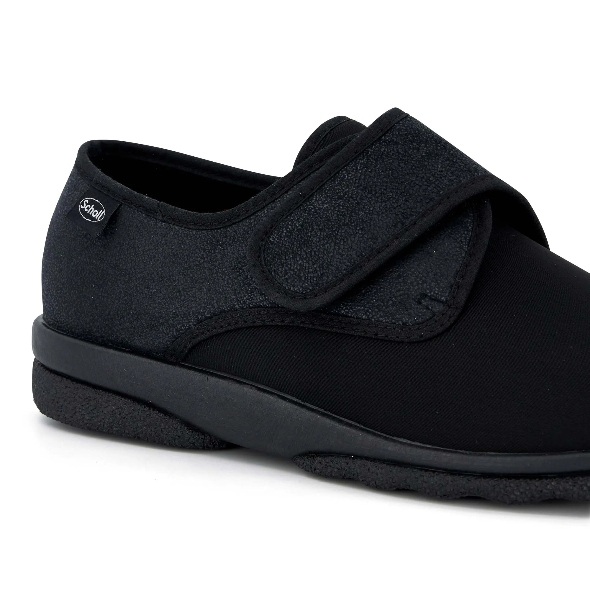 RHEMES Men Shoes-Scholl