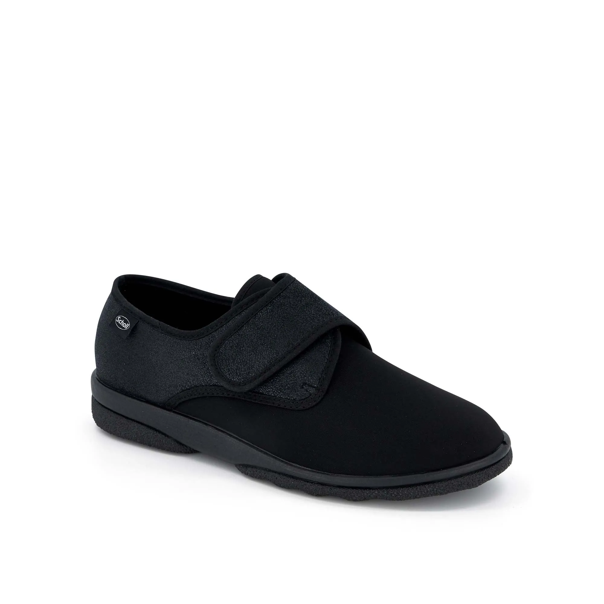 RHEMES Men Shoes-Scholl