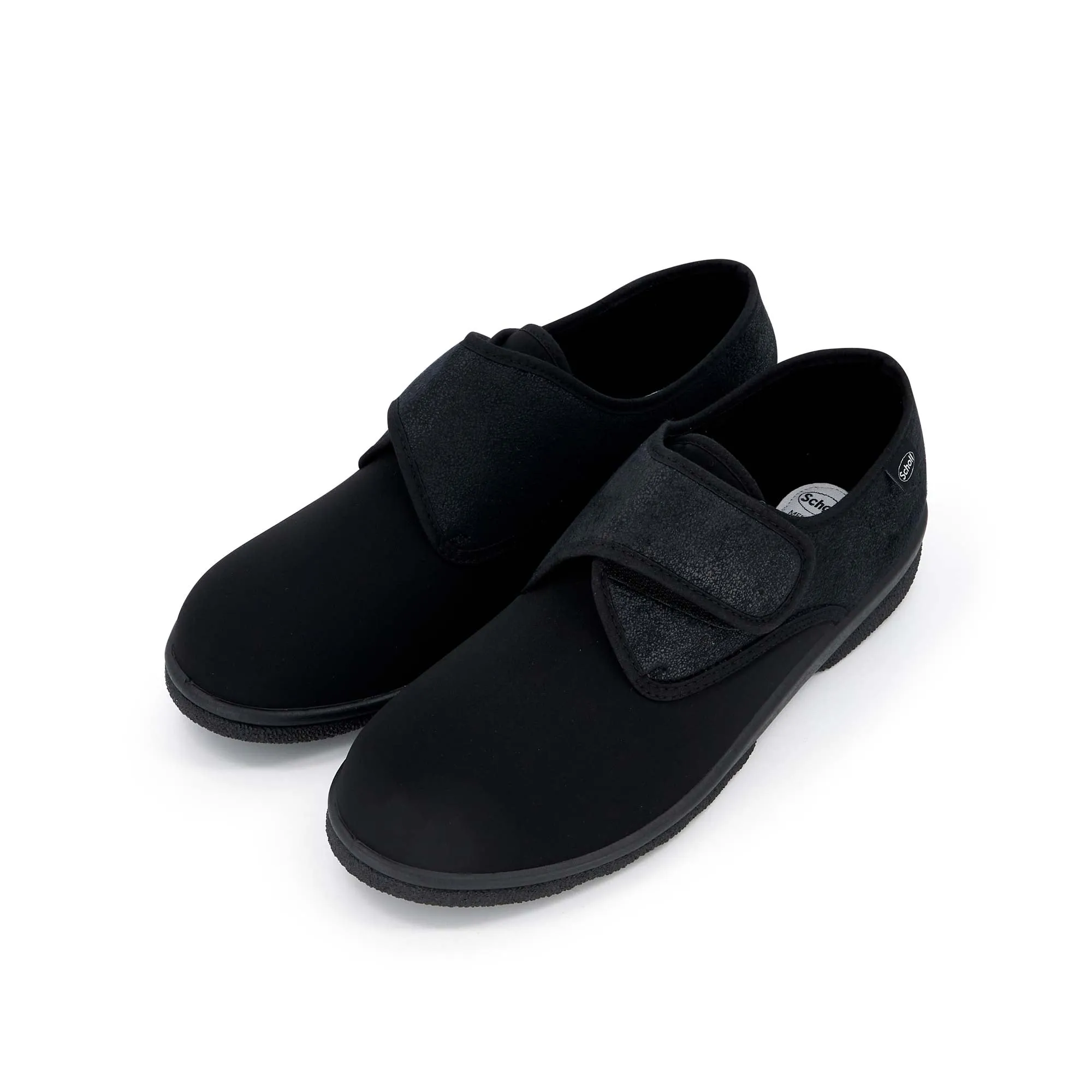 RHEMES Men Shoes-Scholl
