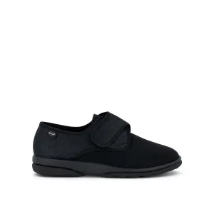 RHEMES Men Shoes-Scholl