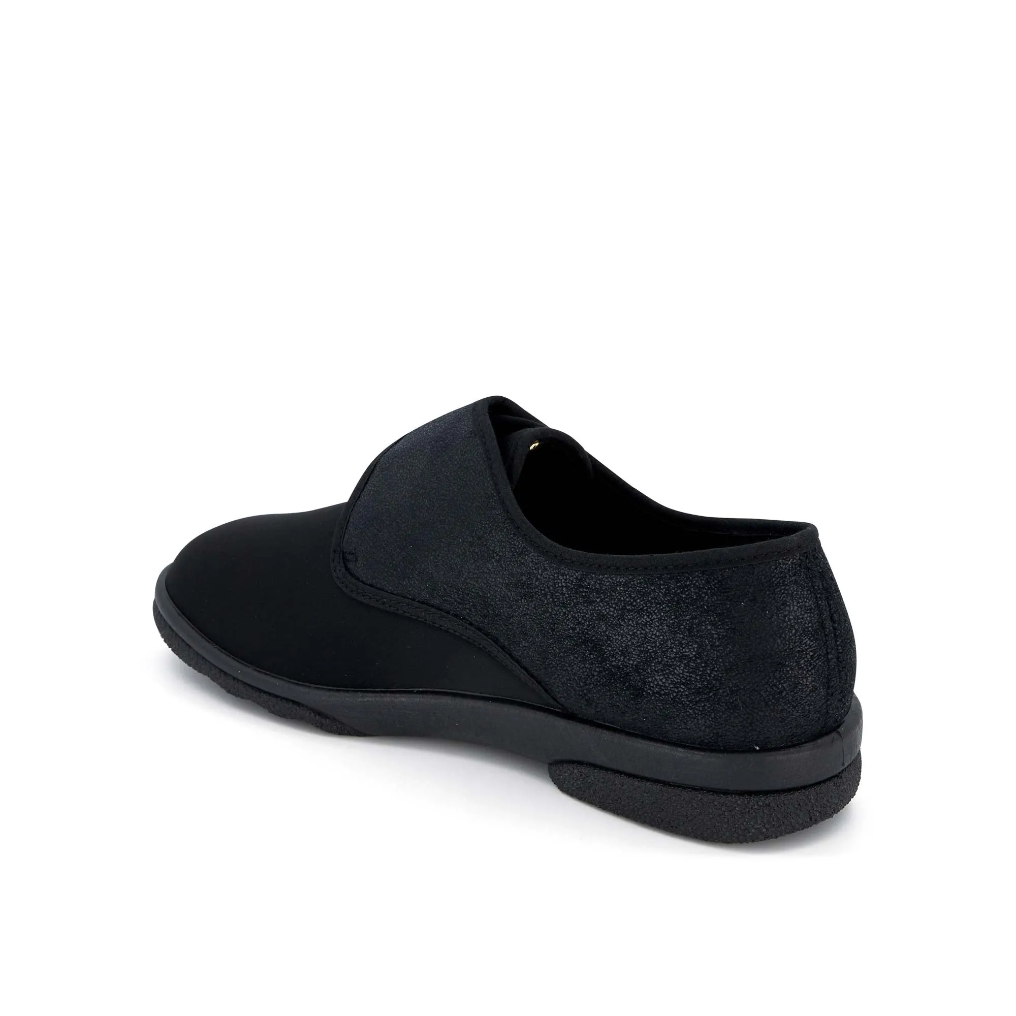 RHEMES Men Shoes-Scholl