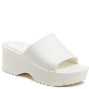 Rocket Dog Petal Blown Eva Sandal