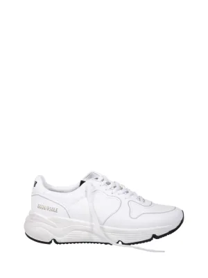 Running Sole Bio Based Upper