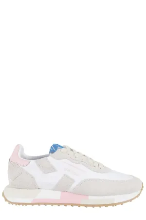 Rush Sneakers