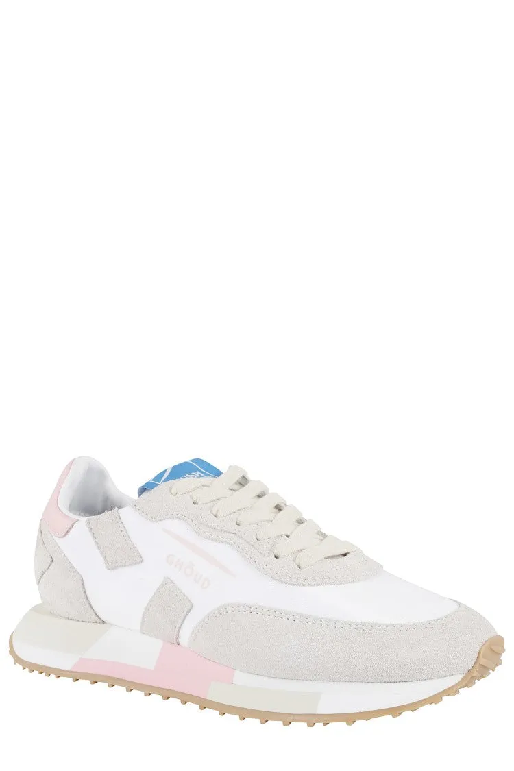 Rush Sneakers