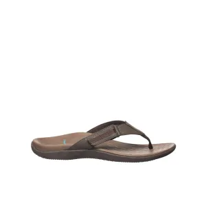 ryder -Scholl