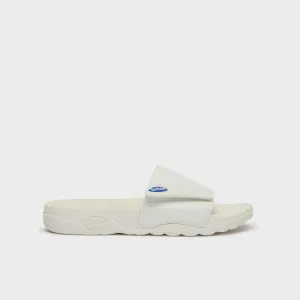 Scholl Nautilus Men Shoes-Scholl
