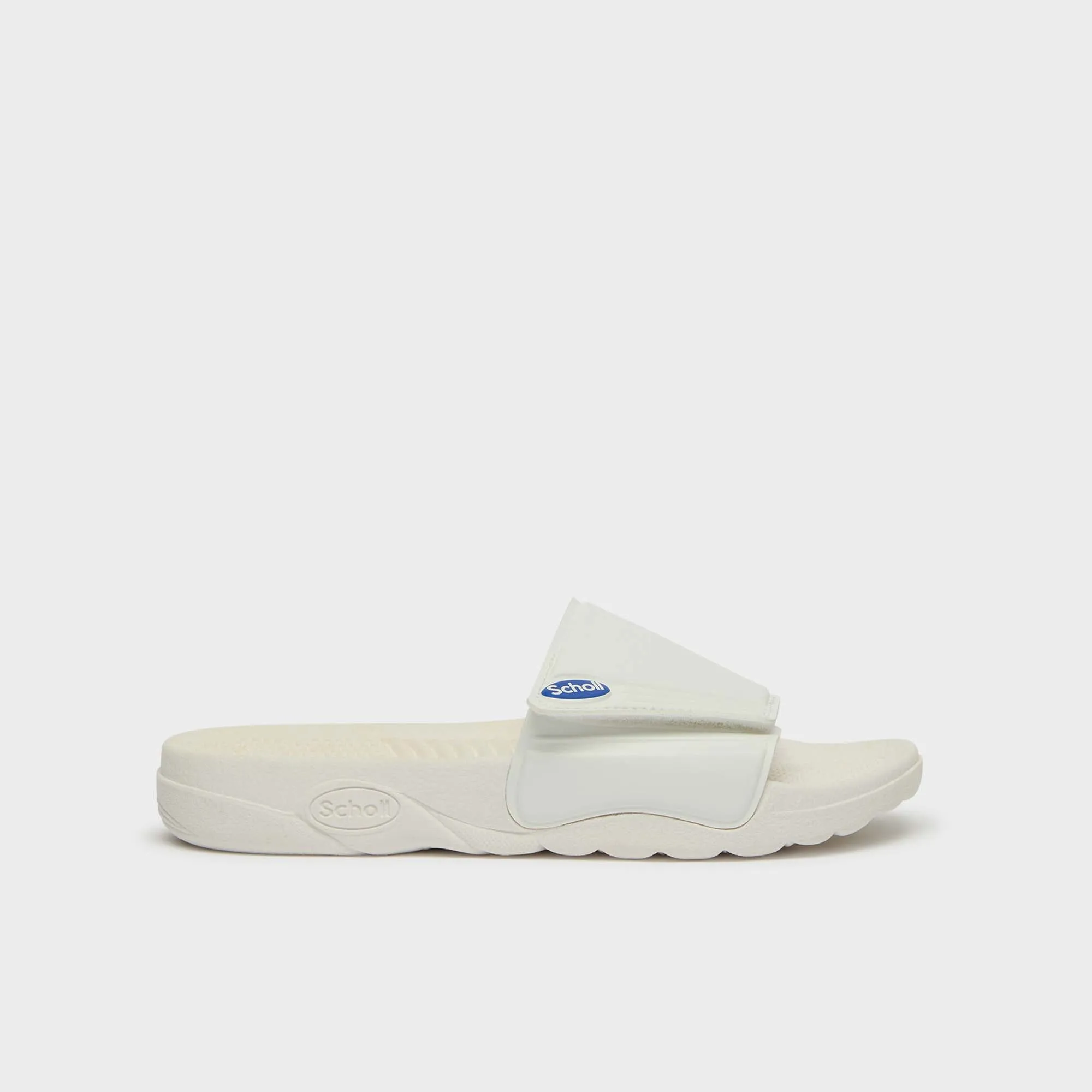 Scholl Nautilus Men Shoes-Scholl