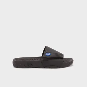 Scholl Nautilus Men Shoes-Scholl