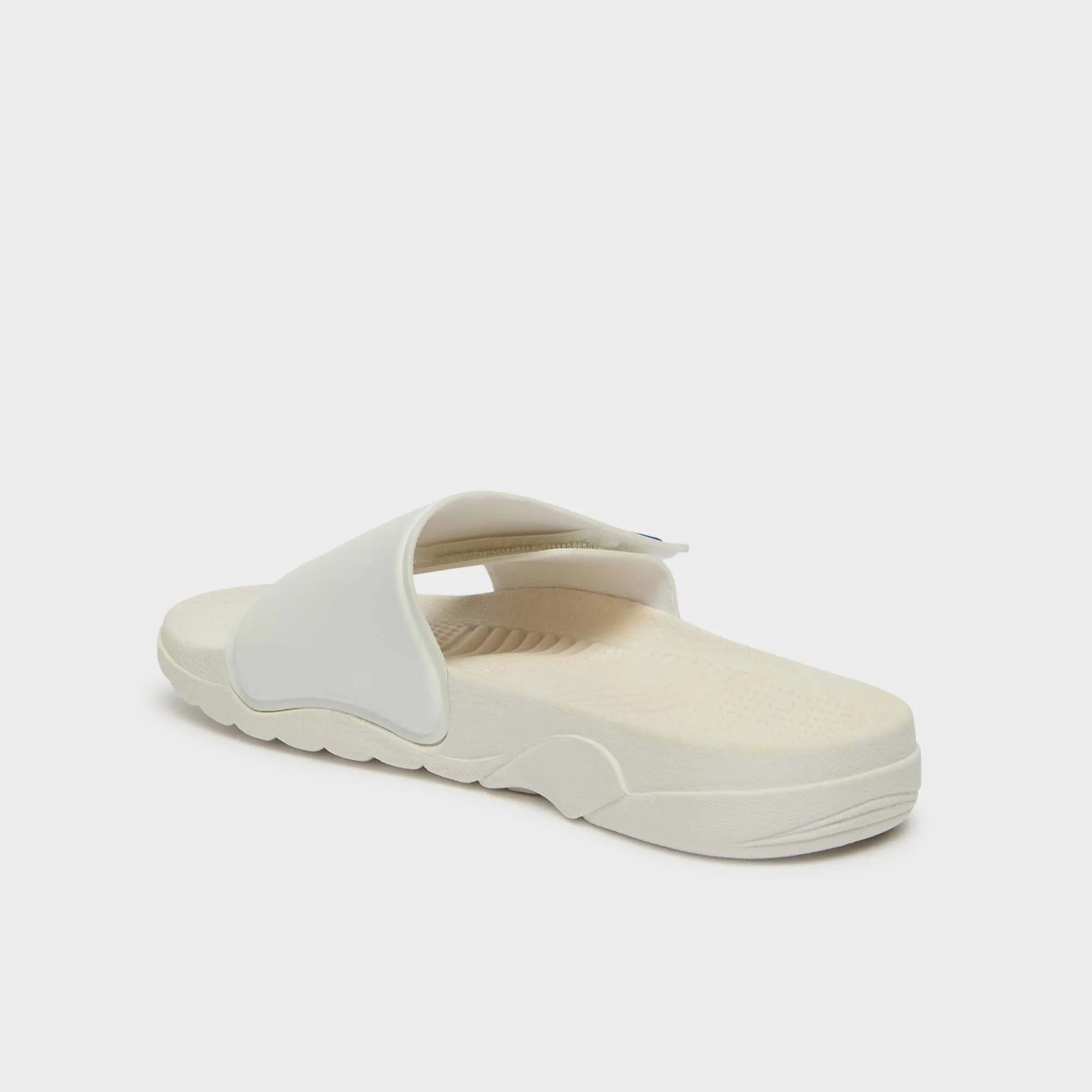 Scholl Nautilus Men Shoes-Scholl