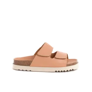 SIERRA 2 STRAPS -Scholl