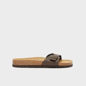 Simon Men Shoes-Scholl
