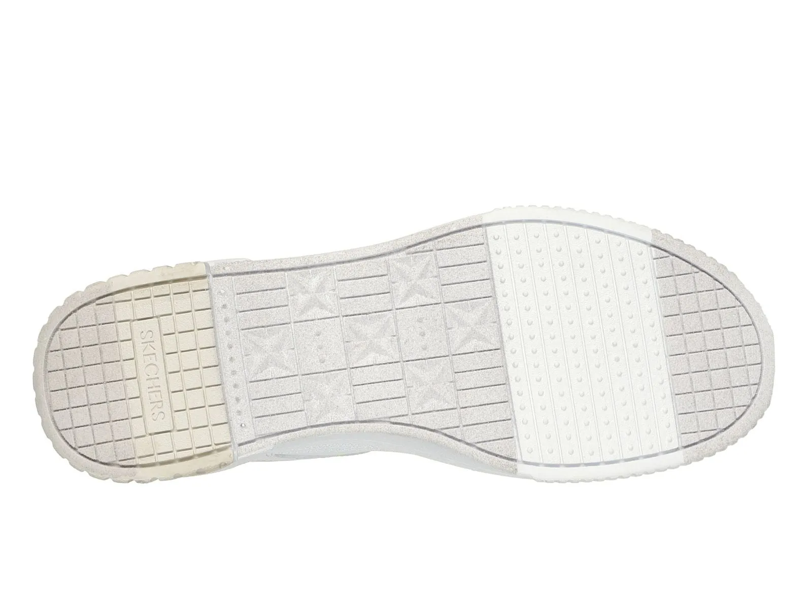 Skechers 185092 Jade - Stylish Type – WMLT