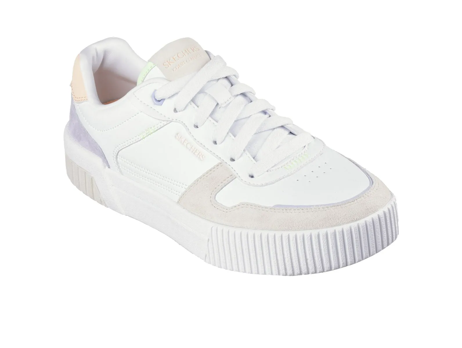 Skechers 185092 Jade - Stylish Type – WMLT