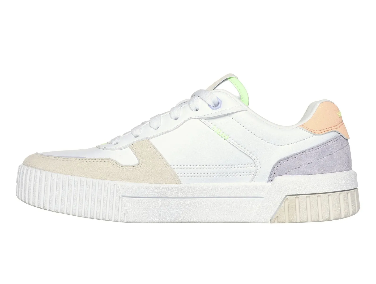 Skechers 185092 Jade - Stylish Type – WMLT