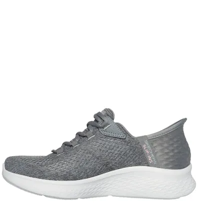 SKECHERS SLIP-INS SKECH LITE A