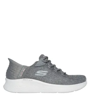 SKECHERS SLIP-INS SKECH LITE A